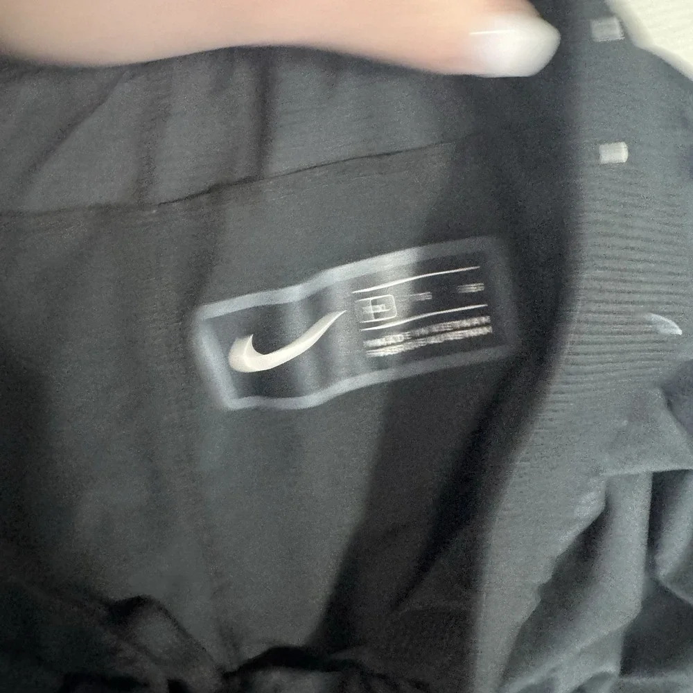 Nike Tech Pack Flex Training Shorts Men's Size XL Black AJ8150-010 Gym Running